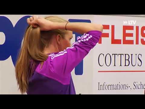 13. Springer-Meeting - 28.01.2015