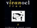 Ivan Lins - Feitiço Da Vila (Noel Rosa)