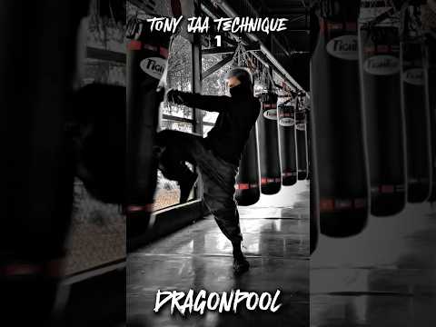 Fight scene 23 #tutorial #youtubeshorts #ytshorts #usa #russia #india #mma #shorts #yt #shortvideo