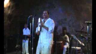 Grupo Fiesta Cartagena. porro.mp4