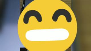 [問題] 請問高雄1999用手機不能直撥嗎