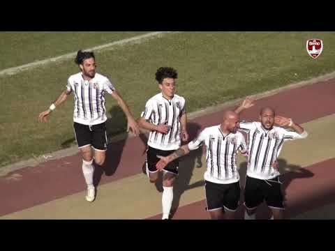 Sintesi Breno-Fanfulla