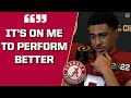 Bryce Young & Nick Saban on Alabama's Loss to Georgia in CFP National Championship | CBS Sports HQ