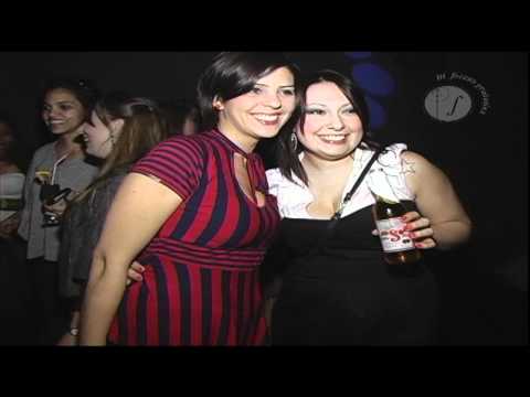 Barbazul - Biologia UFRGS 2010 02