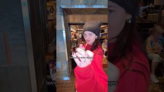 Duck hiding PART 2 🐤🐤💖✨ #anthemoftheseas #royalcaribbean @RoyalCaribbean @RoyalCaribbeanAUNZ