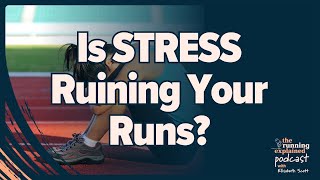 Life Stress & Recovery: Why Training Suffers