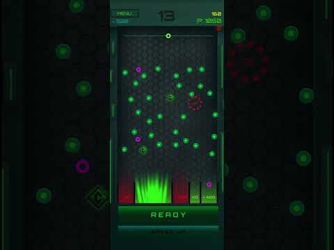 BallFall: Hit