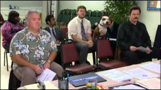 the comeback story of kim kardashian