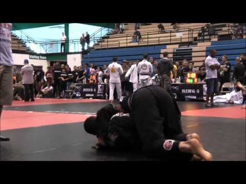 John Ramseier 2nd Match Austin Open - Purple Adult - John's Gym Cedar Park & Austin, TX