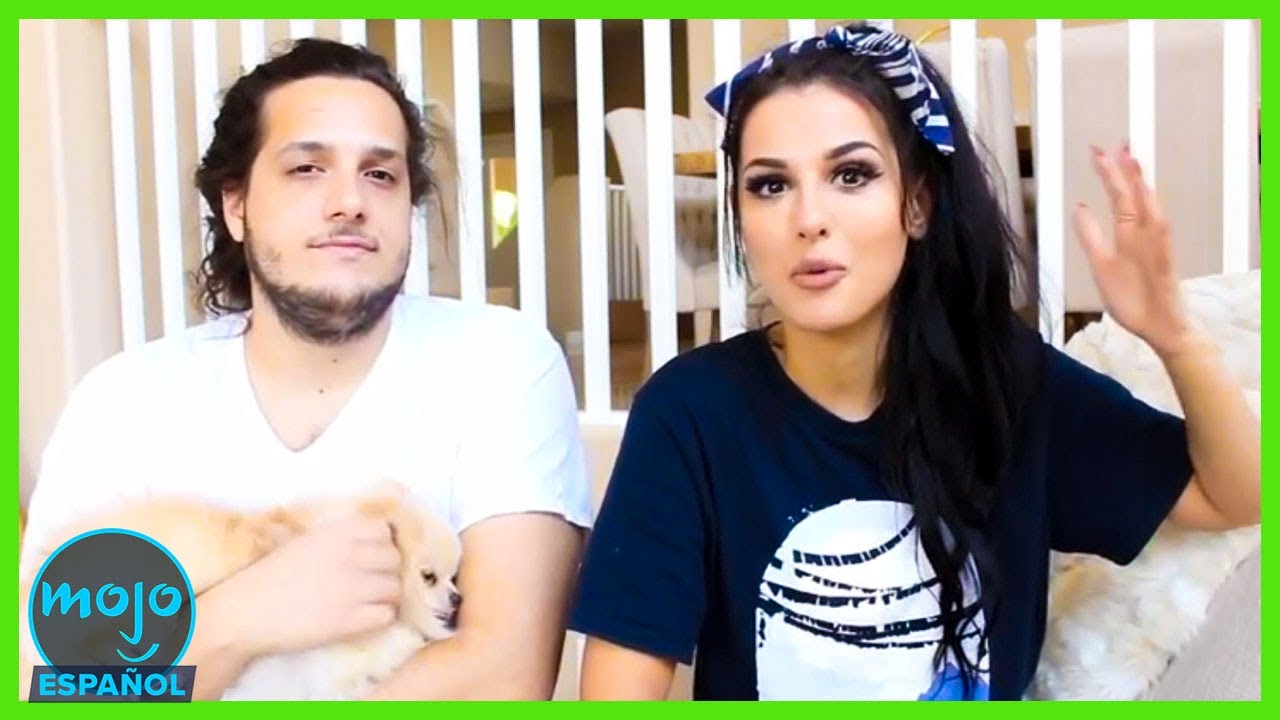 ¡Top 30 Videos de YouTube que Provocaron Demandas Gigantes!