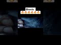 Bhola Teaser Ajay Devgan Tabu Bholaa Trailer Ajay Devgan Bholaa Ajay Devgan Bholaa