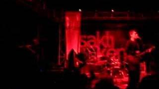 PİNHANİ- Haftanın Sonu ANKARA LIVE