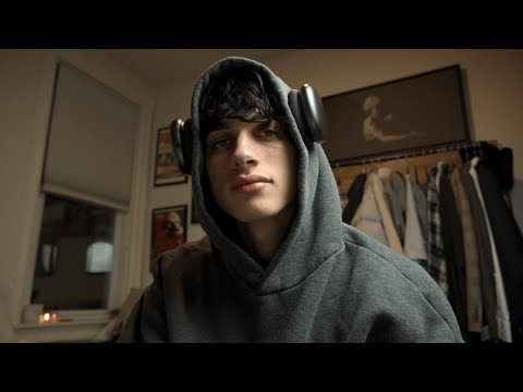 You'll find this video when you need it most.