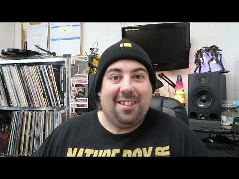 Meinl Cymbals - Endorsement Deal?!?