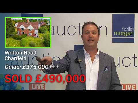 Property video thumbnail