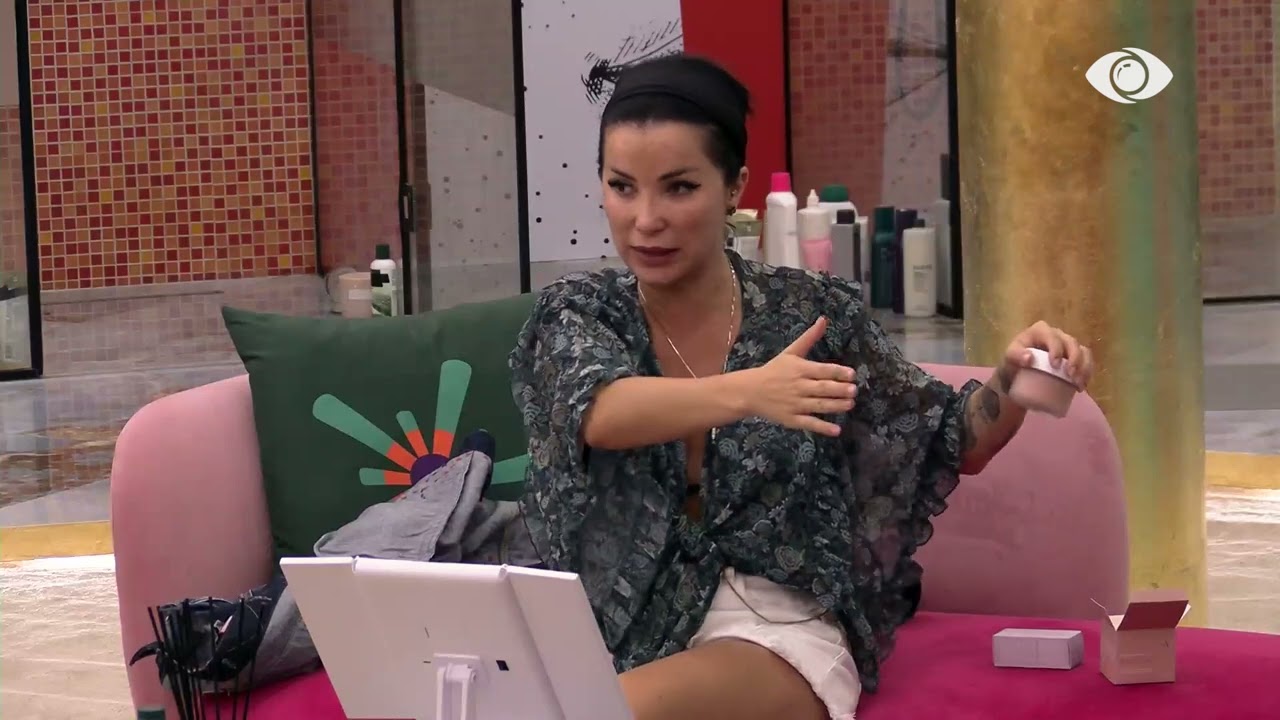 Graciano-Heidit për Romeon: Nuk kam ardhur për të respektuar njerëzit