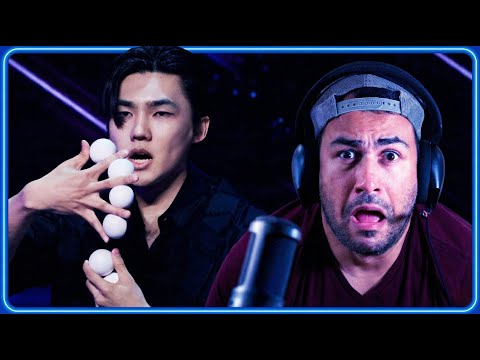 YouTube Thumbnail