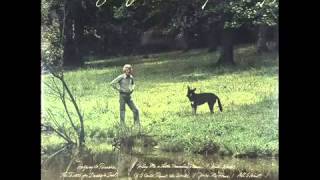 All I Want ~ Roy Drusky