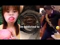 Funny Moments Tiktok compilation | I'm addicted to pt11