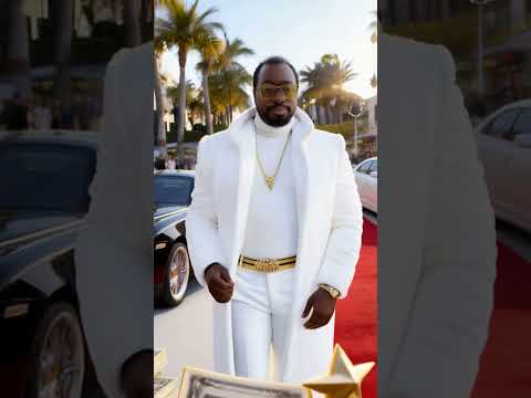 Video thumbnail r-7rgbmxV1o