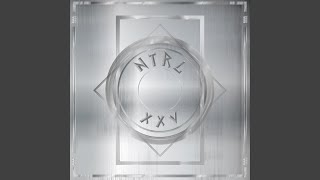 Download lagu Nurani (feat. Indra7) mp3