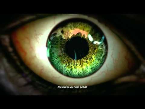 Batman: Arkham Origins - All Joker Scenes