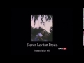 Steven Levitan Productions 20th Century Fox Television 2002