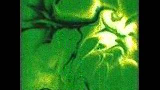 Alastis-March for Victory