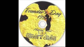 Lil O - Victory &amp; Gold