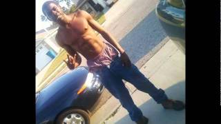 lil d & gudda black Born and Raised