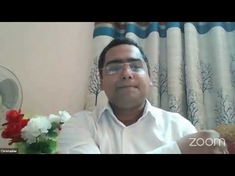 PR.CHRISTOPHER VARGHESE/SUNDAY MEETING/KCA