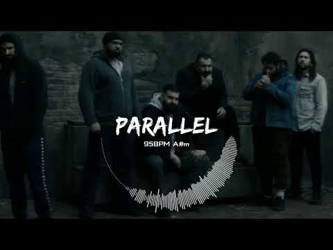 [FREE] Ngee x Mucco Type Deep Street Rap Beat - "Parallel" (prod. by Baly x 808Shem)