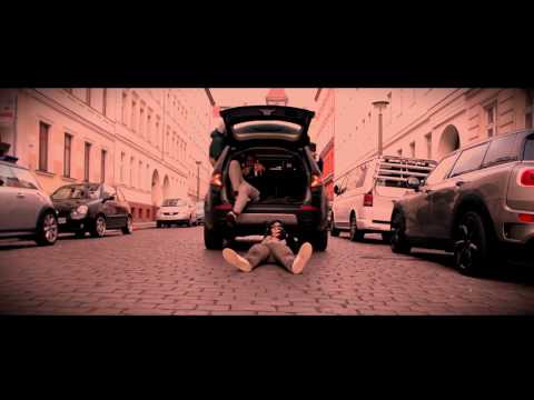 Fellow Students - Lemon Squeeze