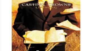 Casting Crowns Lifesong Music