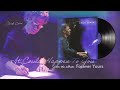 Chick Corea - It Could Happen To You (Official Visualizer)
