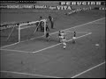 09 04 1967 Juventus 2 0 Roma