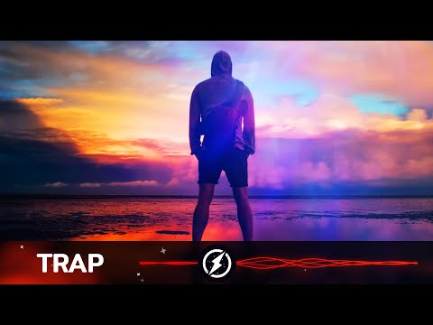 Lucha & Godmode - Never Give Up (Magic Free Release)