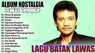 Download lagu CHARLES SIMBOLON _ LAGU BATAK LAWAS TERPOPULER 2025 | LAGU BATAK NOSTALGIA TREHITS SEPANJANG MASA mp3 Download lagu CHARLES SIMBOLON _ LAGU BATAK LAWAS TERPOPULER 2025 | LAGU BATAK NOSTALGIA TREHITS SEPANJANG MASA mp3