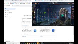썸네일 이미지