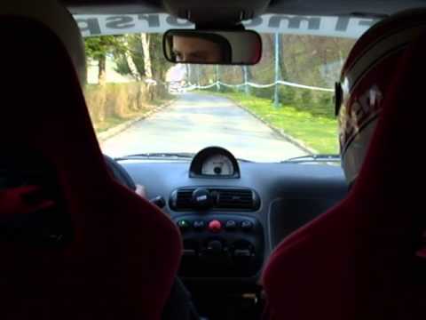 KJS Rzeszów SZiK 01.04.2007 Rafi ONBOARD2