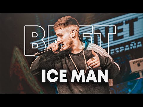 BNET HUMILLANDO A TODOS 🤯 | Mejores rimas de Bnet