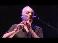 Alan Stivell - Brittany's (Live at Konk Kerne 16/08 ...