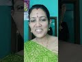 PaviDhanuSri Is Live Hii Friends Live