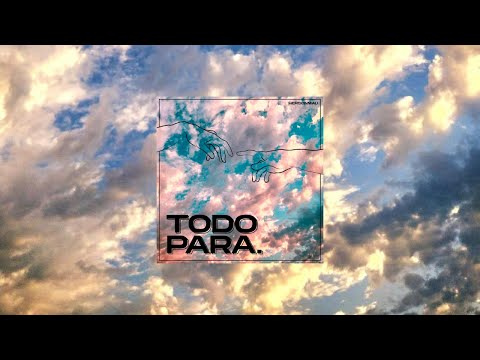 Hersonmau - Todo Para