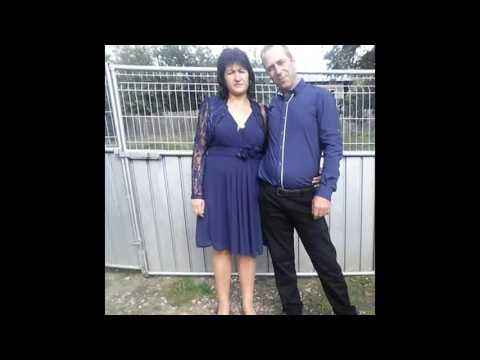 Emil Tancu 2017 - Dedicatie pt Niculae de la Maineasa de Petrechioaia