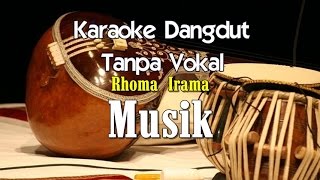 Download lagu Karaoke Rhoma Irama   Musik mp3 Download lagu Karaoke Rhoma Irama   Musik mp3