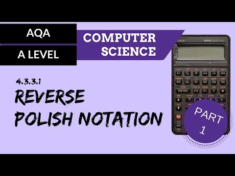 Data Types CS50 Shorts