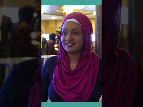 Ramadan Mubarak: Celebrating Victoria's Diversity