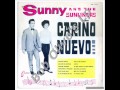 Sunny Ozuna Carino Nuevo Wmv