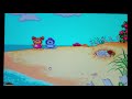 Puddle Books Chapter 2 The Fuzzooly Family Part 10 Baby Turtles